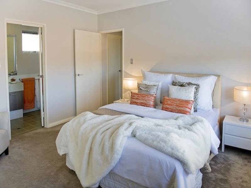 62B Salvado Road, Wembley WA 6014