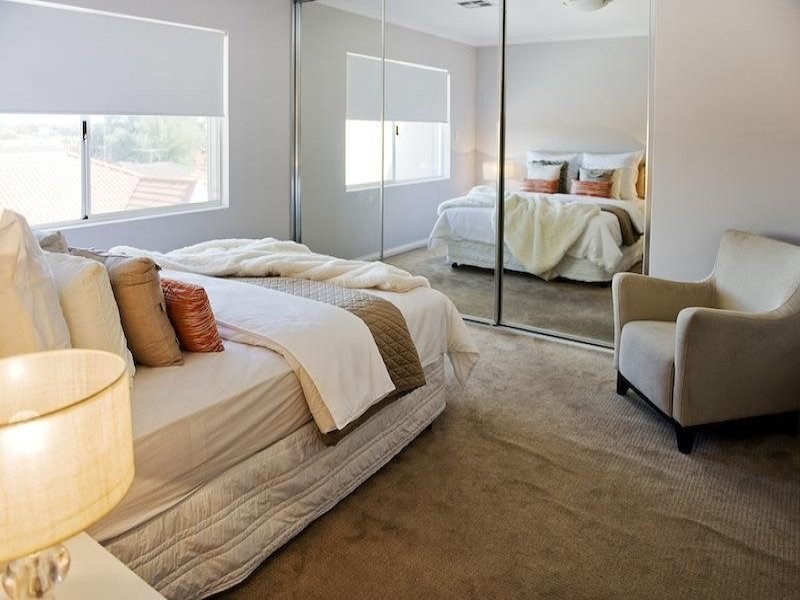 62B Salvado Road, Wembley WA 6014