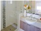 62B Salvado Road, Wembley WA 6014