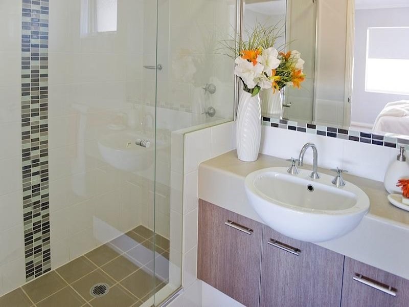 62B Salvado Road, Wembley WA 6014