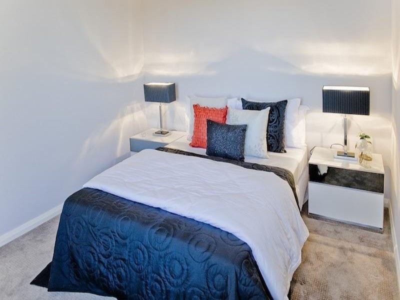 62B Salvado Road, Wembley WA 6014