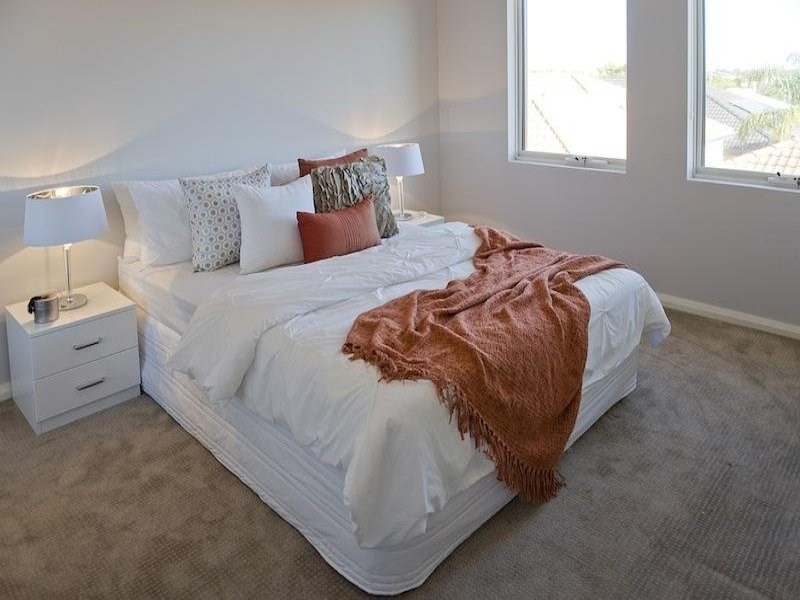 62B Salvado Road, Wembley WA 6014