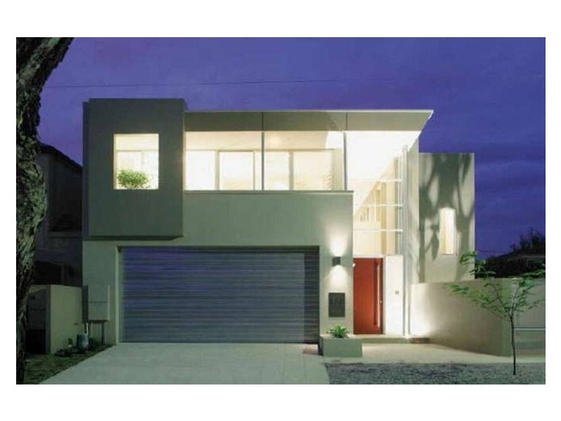 114 Alma Road, North Perth WA 6006