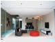114 Alma Road, North Perth WA 6006