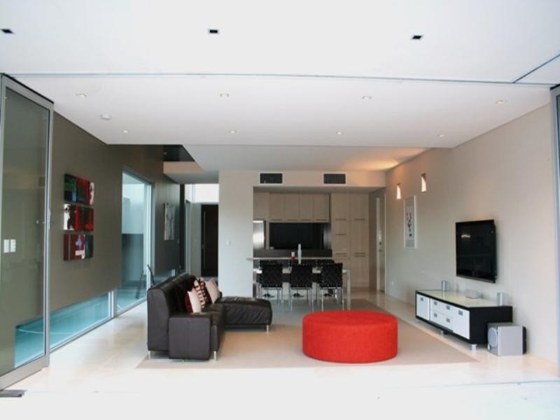 114 Alma Road, North Perth WA 6006
