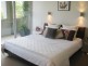 114 Alma Road, North Perth WA 6006