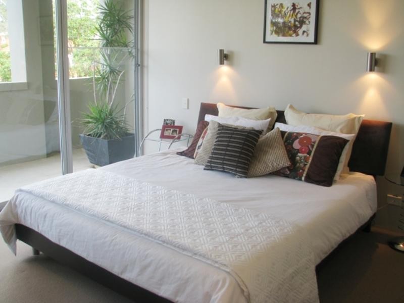 114 Alma Road, North Perth WA 6006