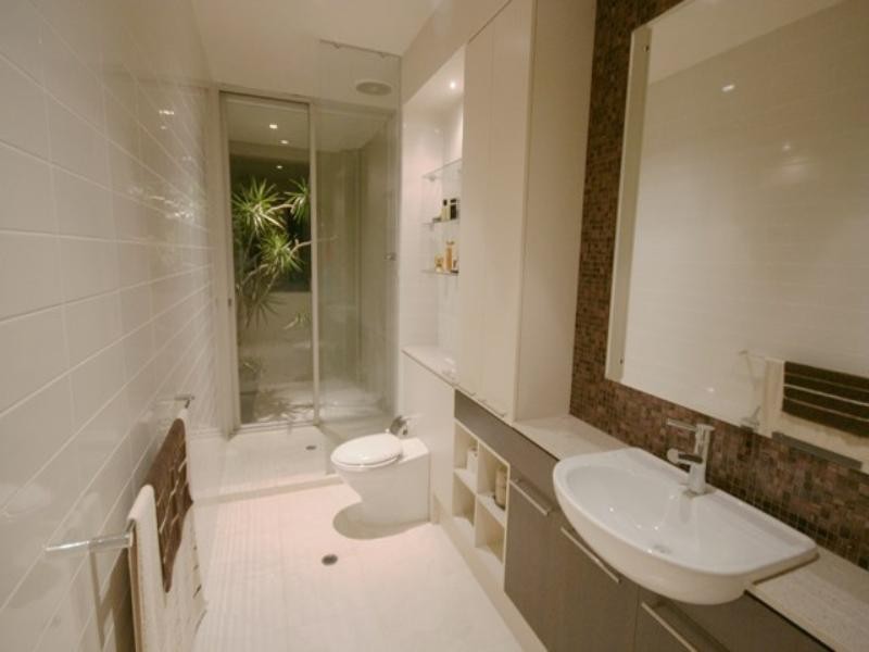 114 Alma Road, North Perth WA 6006
