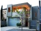 114 Alma Road, North Perth WA 6006