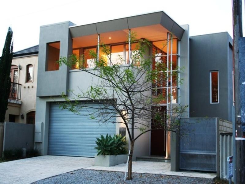114 Alma Road, North Perth WA 6006