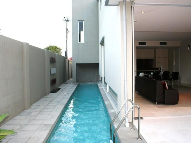 114 Alma Road, North Perth WA 6006