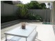 114 Alma Road, North Perth WA 6006