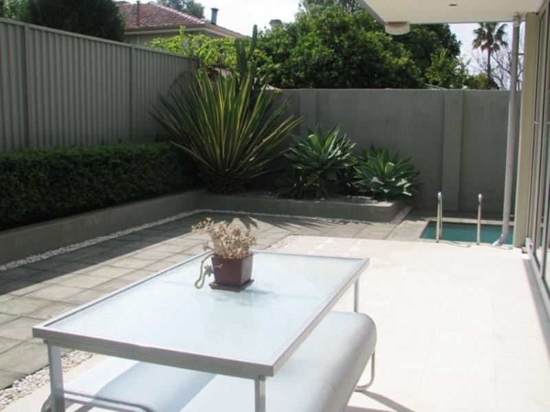114 Alma Road, North Perth WA 6006