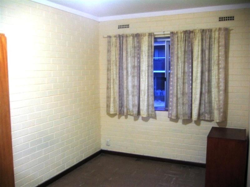 3/56 King George Street, Victoria Park WA 6100