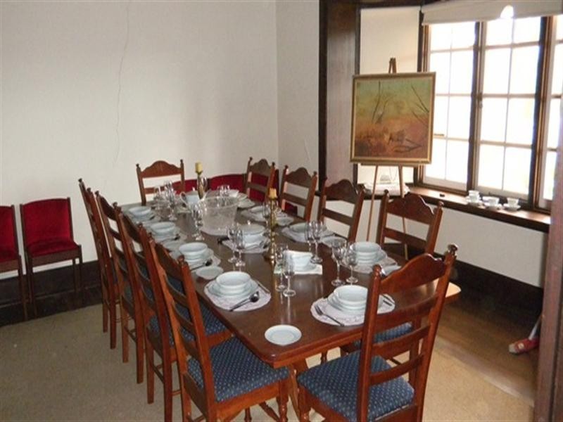 622 Frankland- Kojonup Road, Frankland WA 6396