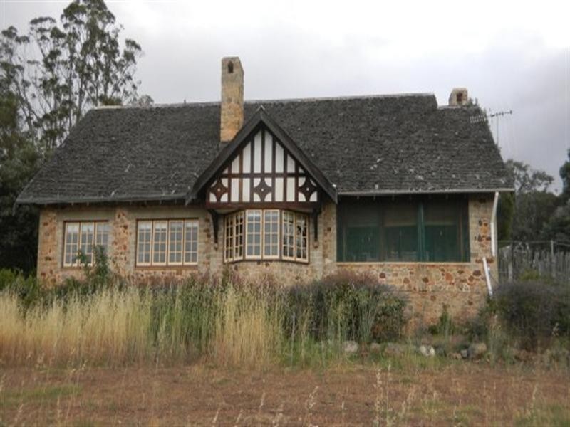 622 Frankland- Kojonup Road, Frankland WA 6396