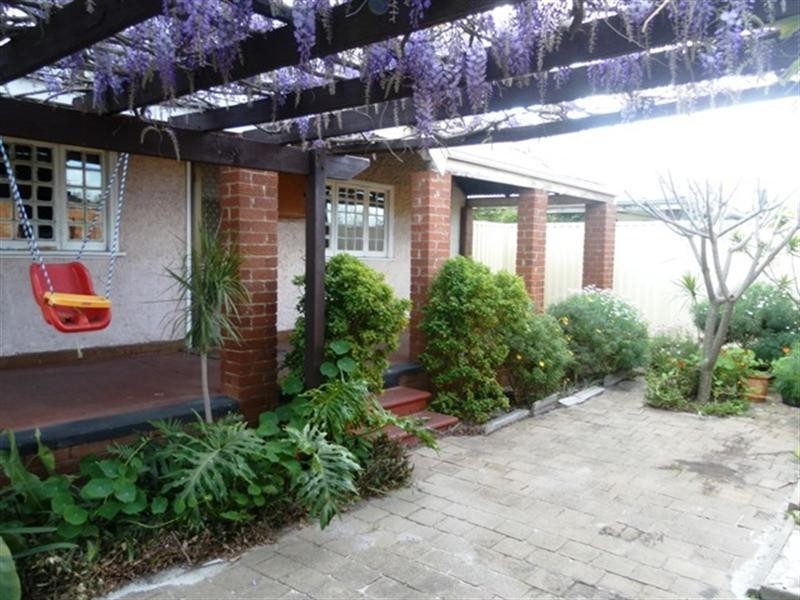 235 Shepperton Road, East Victoria Park WA 6101