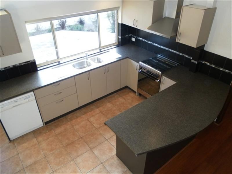 235 Shepperton Road, East Victoria Park WA 6101