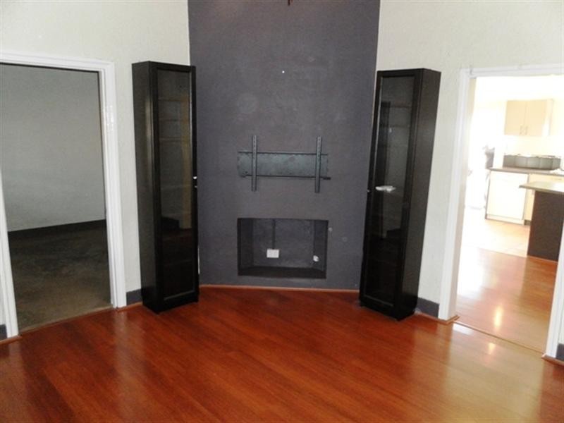 235 Shepperton Road, East Victoria Park WA 6101