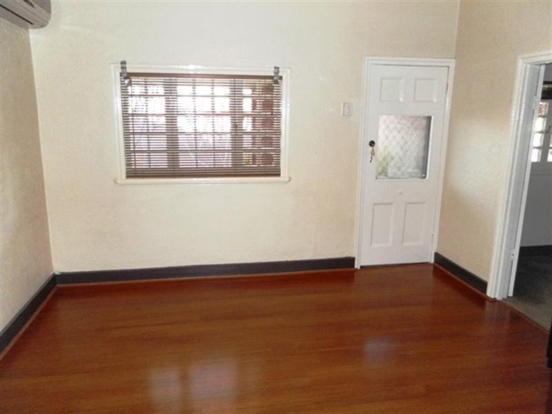 235 Shepperton Road, East Victoria Park WA 6101