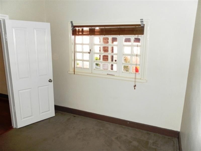 235 Shepperton Road, East Victoria Park WA 6101