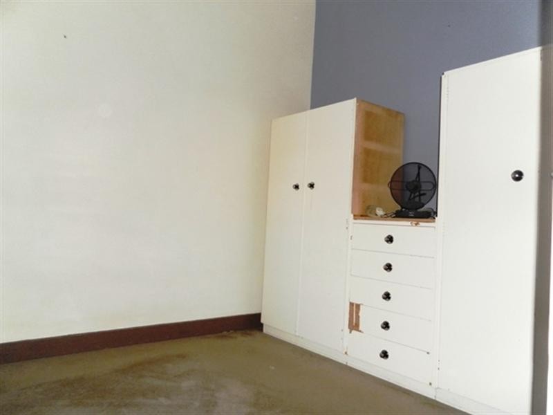 235 Shepperton Road, East Victoria Park WA 6101