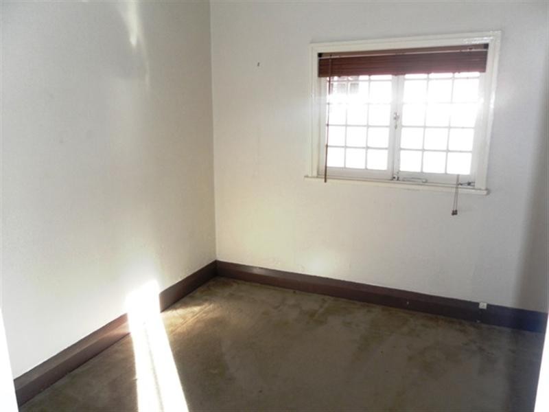 235 Shepperton Road, East Victoria Park WA 6101