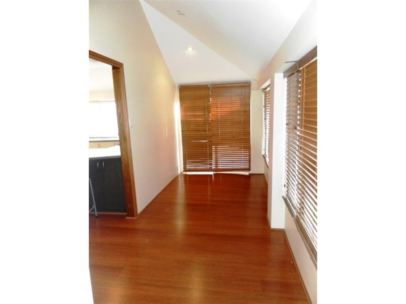 235 Shepperton Road, East Victoria Park WA 6101