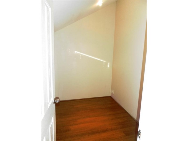 235 Shepperton Road, East Victoria Park WA 6101