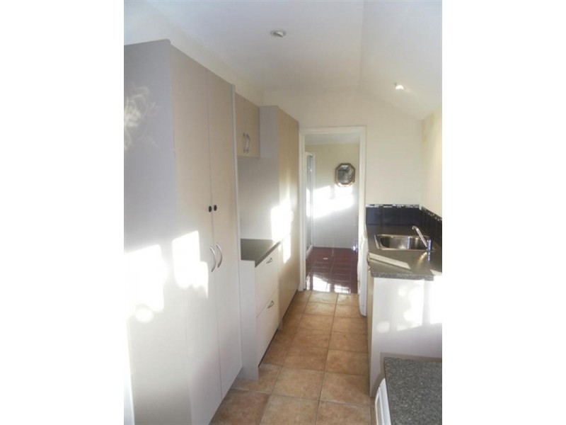 235 Shepperton Road, East Victoria Park WA 6101