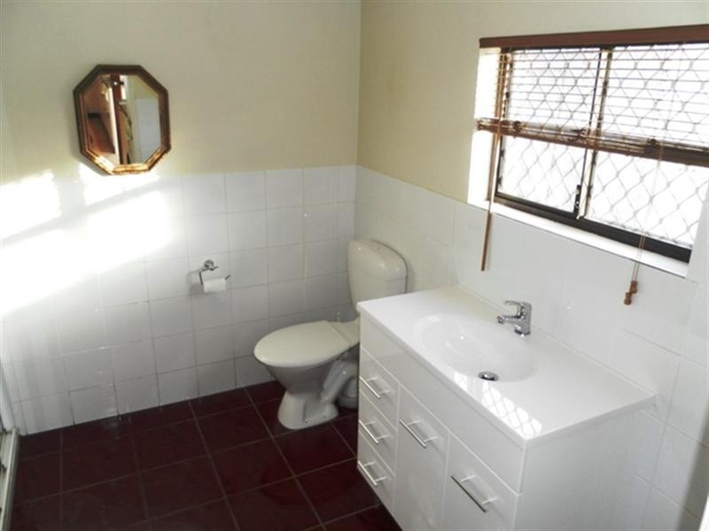 235 Shepperton Road, East Victoria Park WA 6101