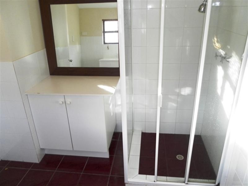 235 Shepperton Road, East Victoria Park WA 6101