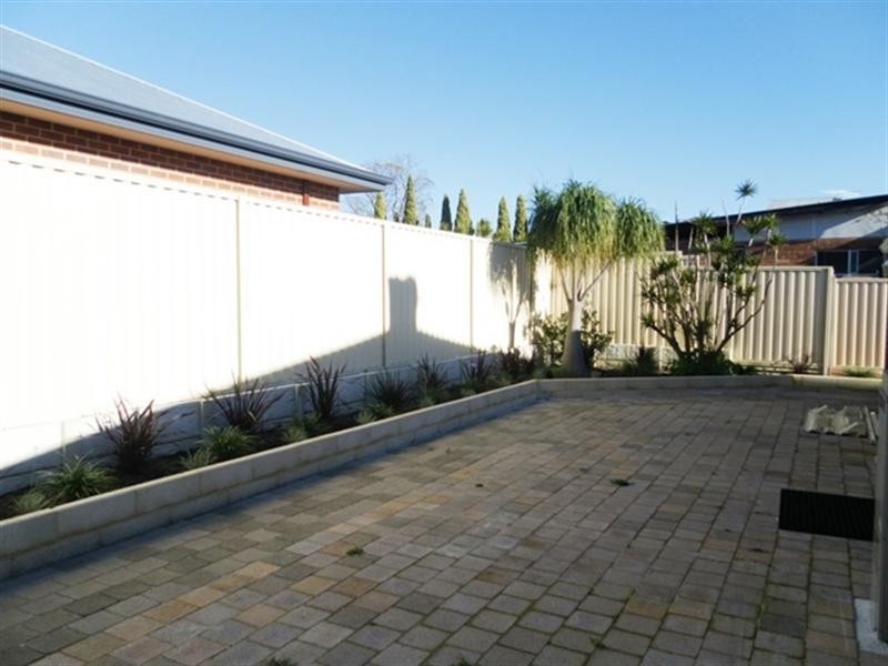 235 Shepperton Road, East Victoria Park WA 6101