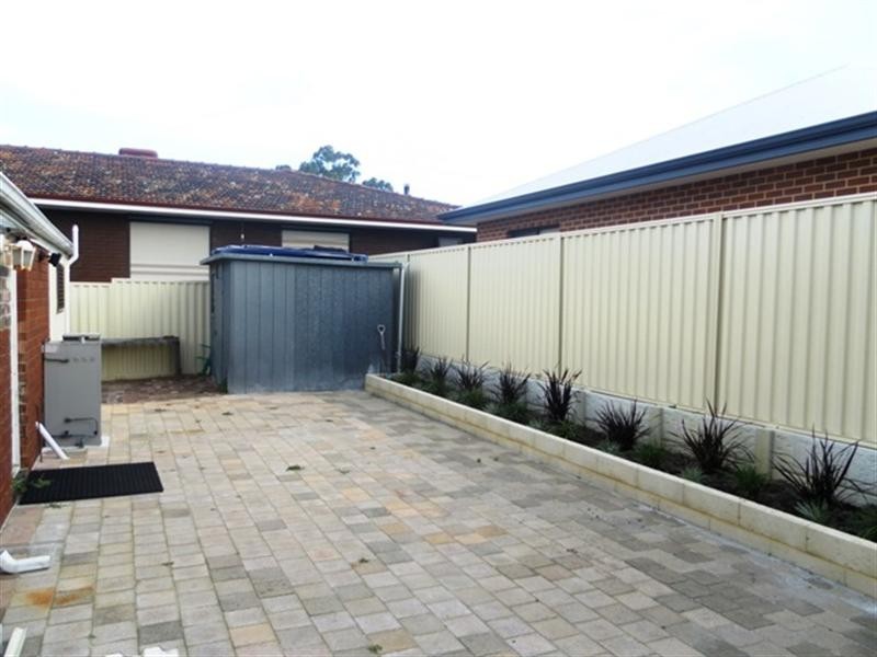 235 Shepperton Road, East Victoria Park WA 6101