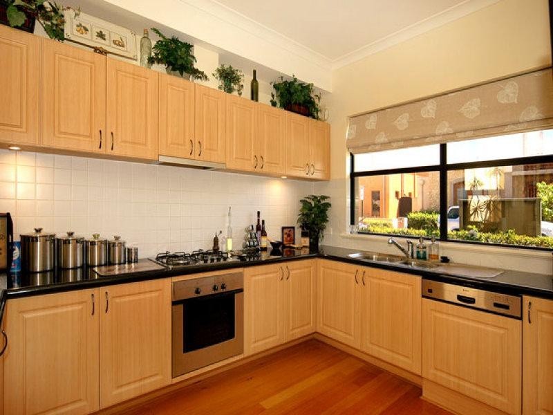 54 Coral Tree Avenue, Subiaco WA 6008