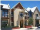 54 Coral Tree Avenue, Subiaco WA 6008