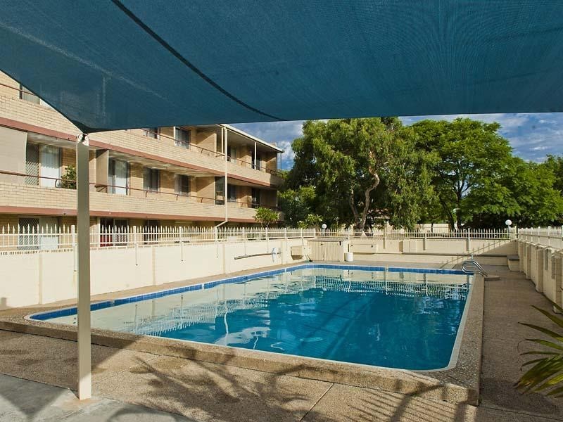 45/99 Herdsman Parade, Wembley WA 6014