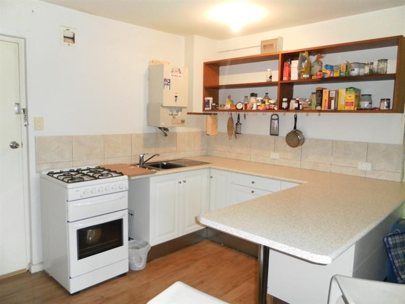 45/99 Herdsman Parade, Wembley WA 6014