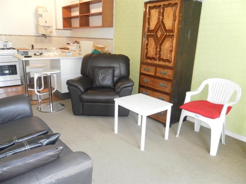 45/99 Herdsman Parade, Wembley WA 6014