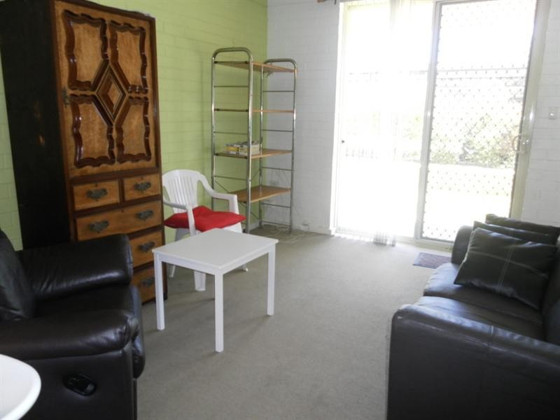 45/99 Herdsman Parade, Wembley WA 6014