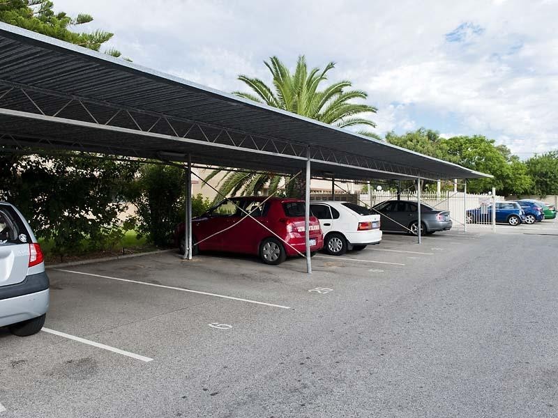 45/99 Herdsman Parade, Wembley WA 6014