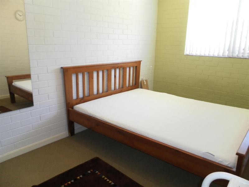 45/99 Herdsman Parade, Wembley WA 6014