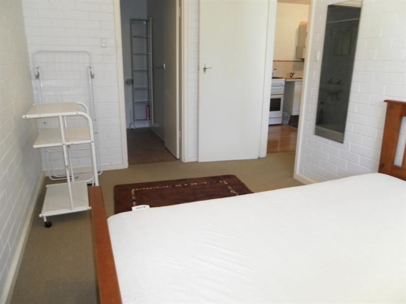 45/99 Herdsman Parade, Wembley WA 6014