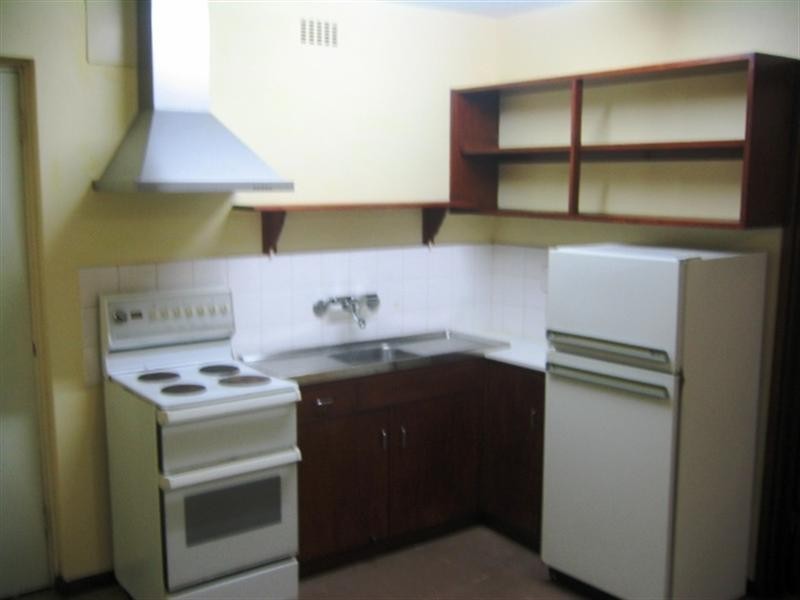 4/56 King George Street, Victoria Park WA 6100