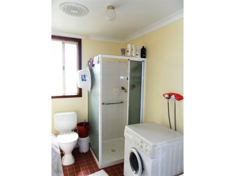 22B Stephen Street, Queens Park WA 6107