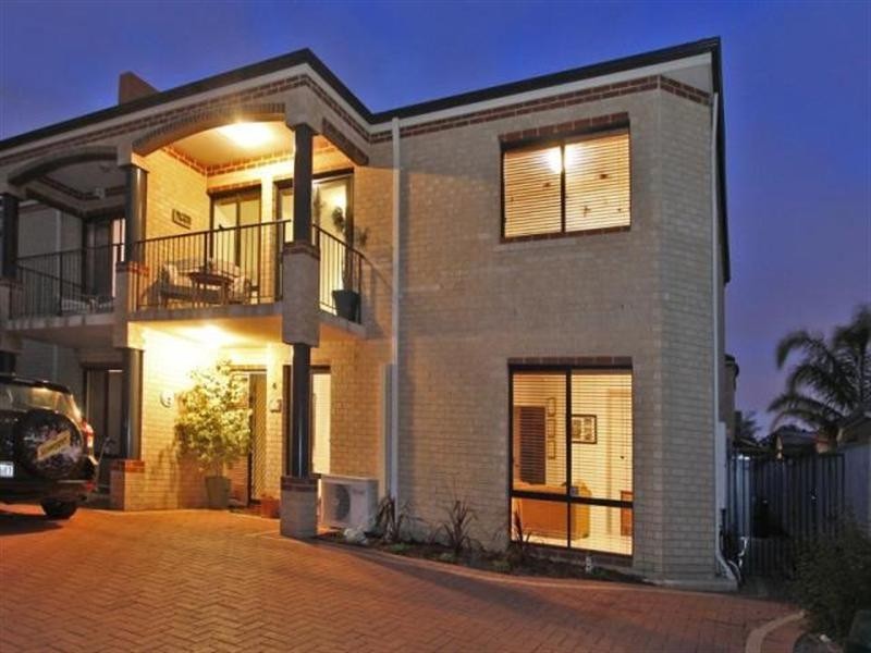 6/274 Albert Street, Balcatta WA 6021