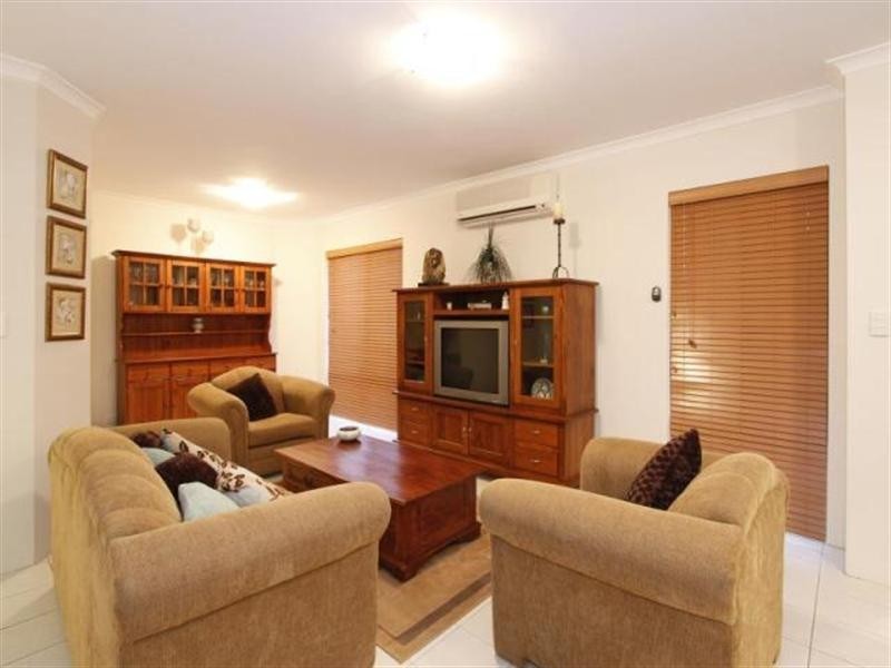 6/274 Albert Street, Balcatta WA 6021