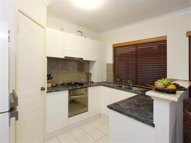 6/274 Albert Street, Balcatta WA 6021