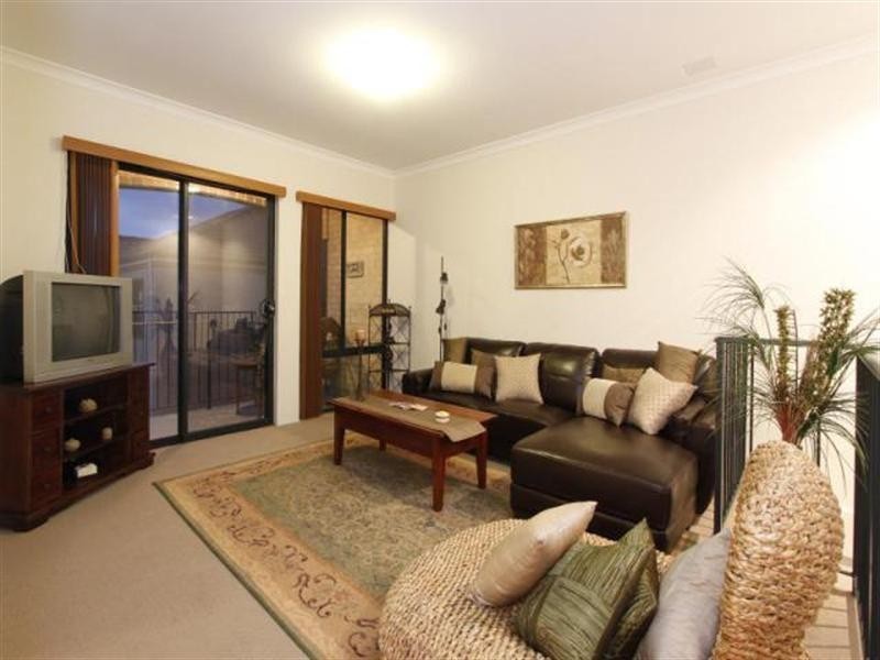 6/274 Albert Street, Balcatta WA 6021