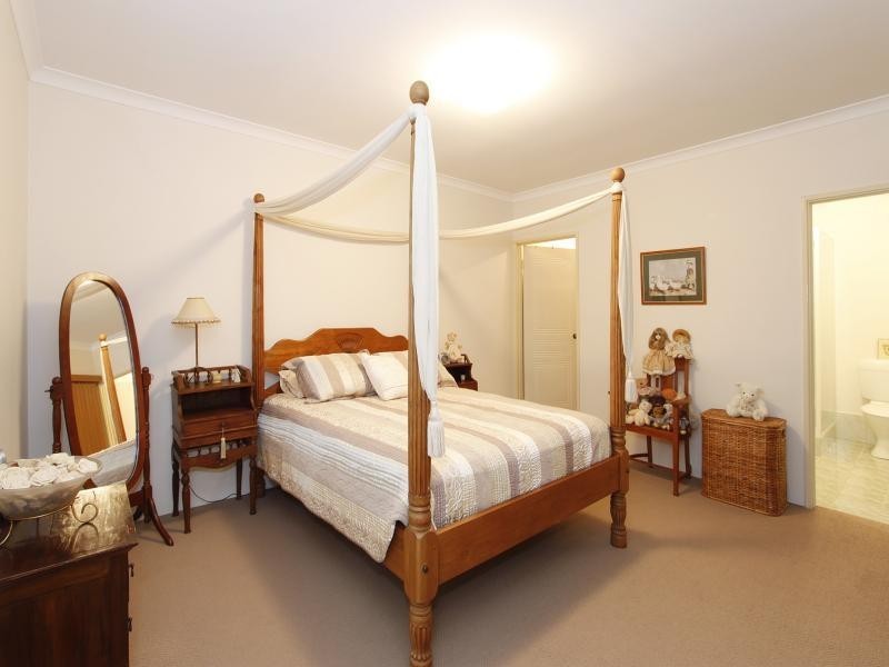 6/274 Albert Street, Balcatta WA 6021